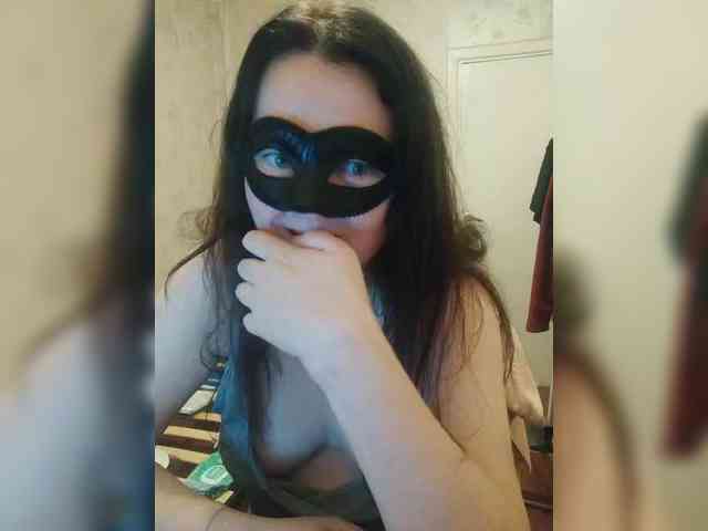 -uuuuu- webcam
