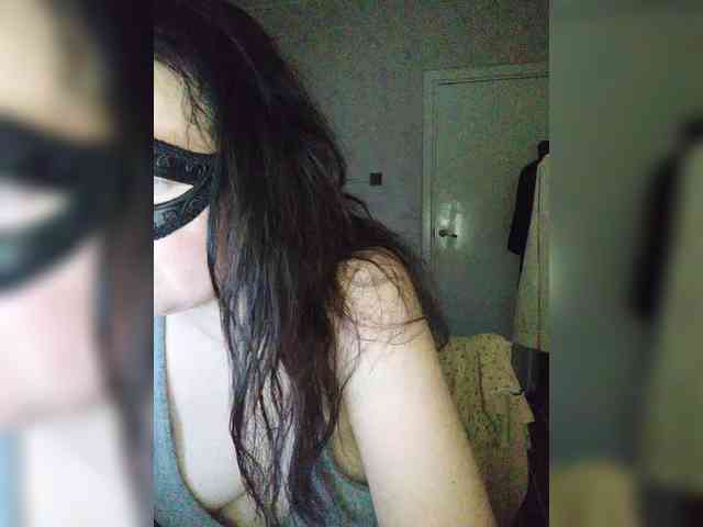 -uuuuu- webcam