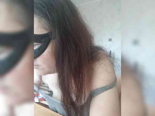 -uuuuu- webcam