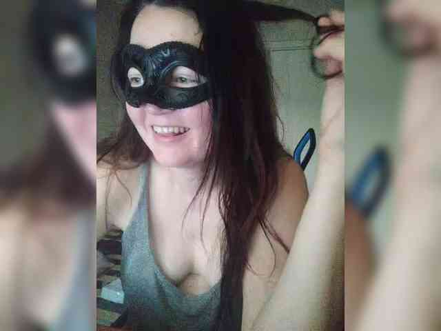 -uuuuu- webcam