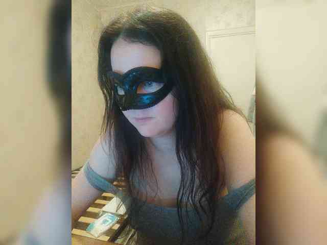 -uuuuu- webcam