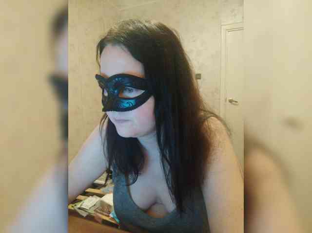 -uuuuu- webcam