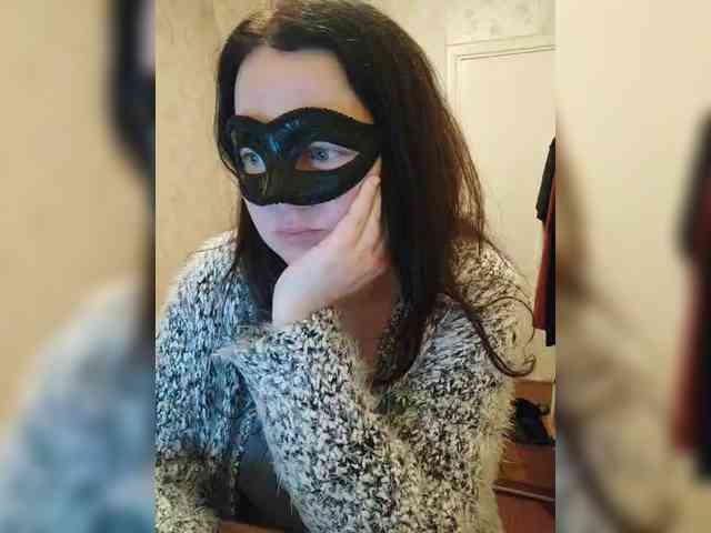 -uuuuu- webcam