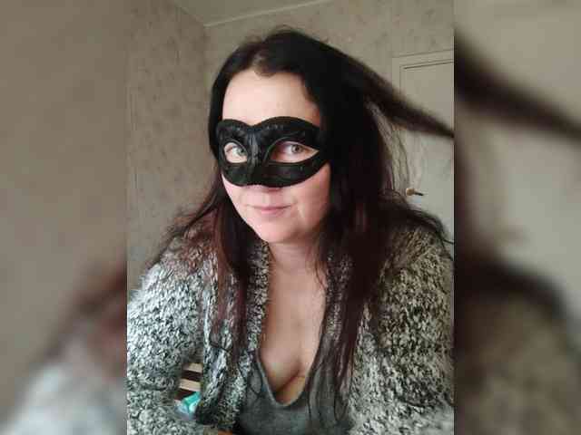 -uuuuu- webcam