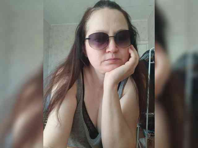 Alexsa007 webcam