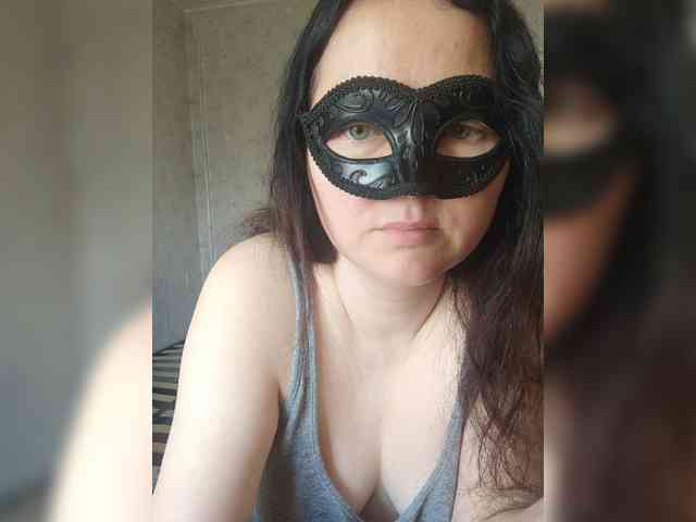 -uuuuu- webcam