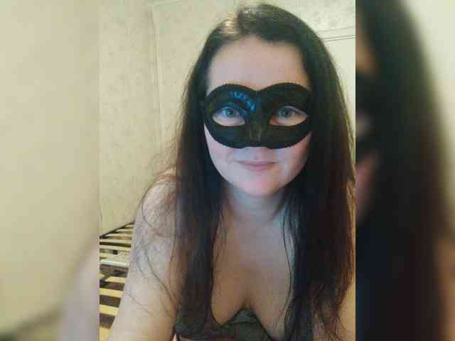 -uuuuu- webcam