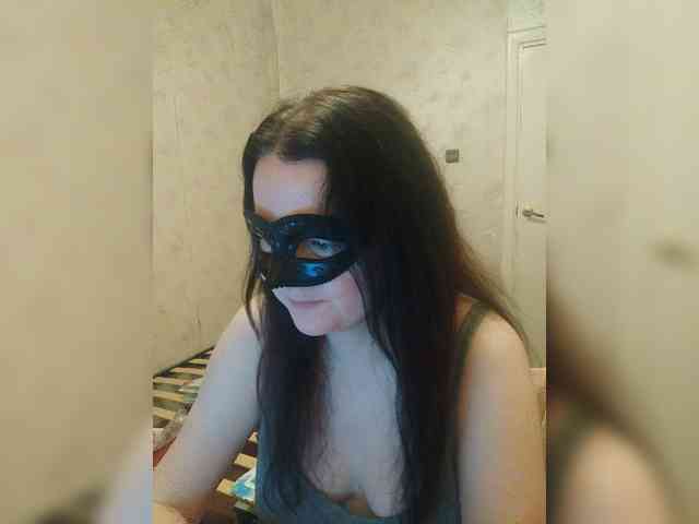 -uuuuu- webcam