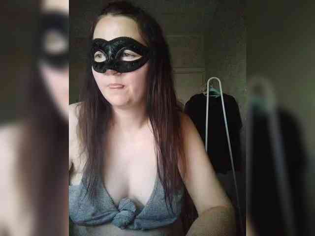 -uuuuu- webcam