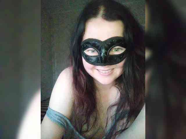 -uuuuu- webcam