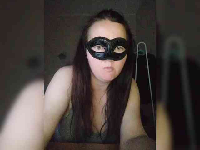 -uuuuu- webcam