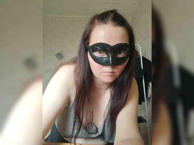 -uuuuu- webcam