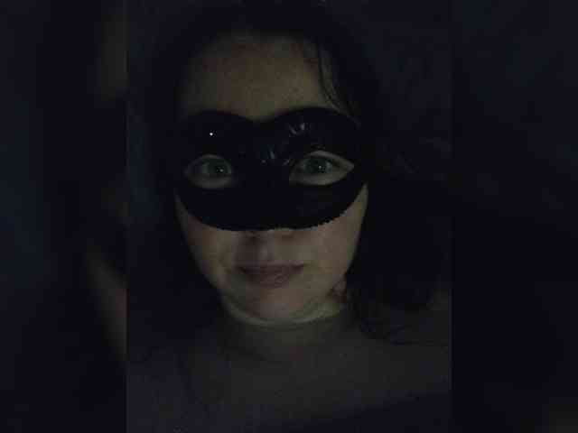 Alexsa007 webcam