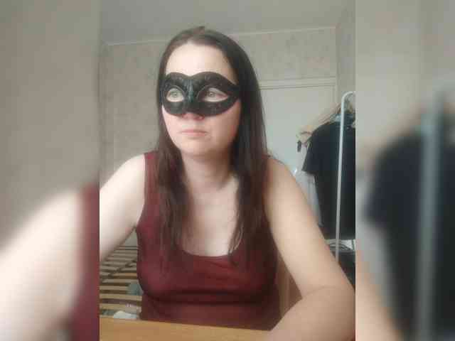 Alexsa007 - Girl 