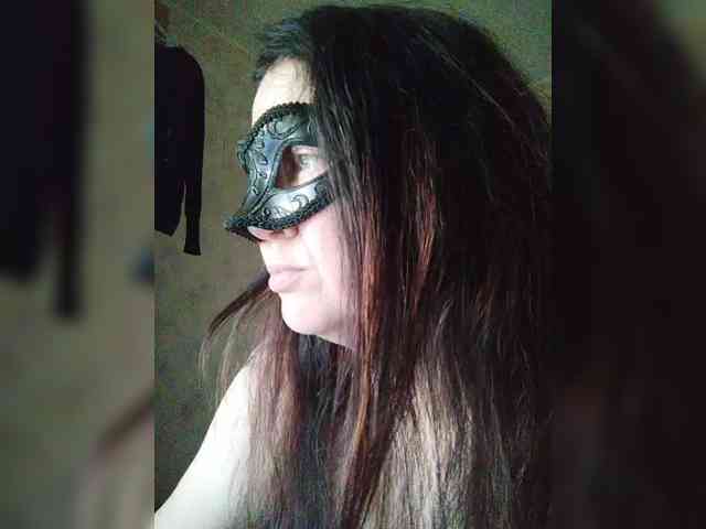 -uuuuu- webcam