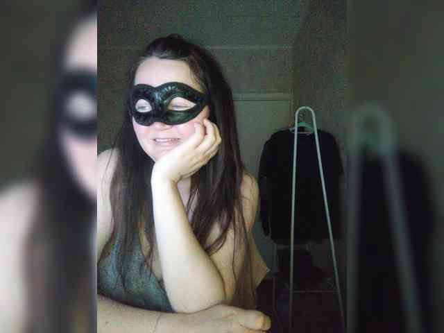 -uuuuu- webcam