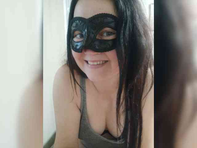 -uuuuu- webcam