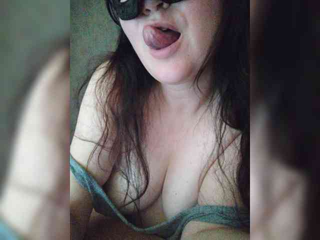 -uuuuu- webcam
