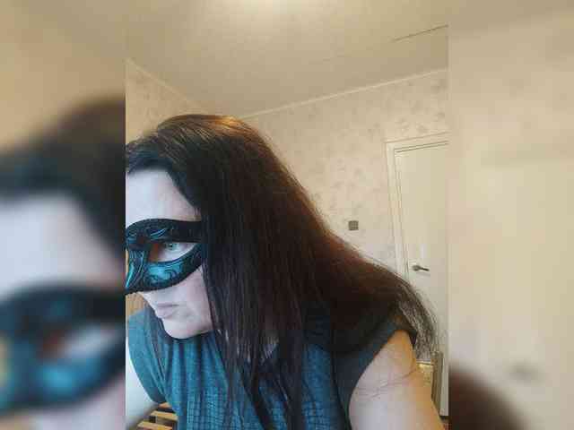 -uuuuu- webcam