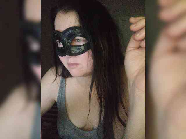 -uuuuu- webcam