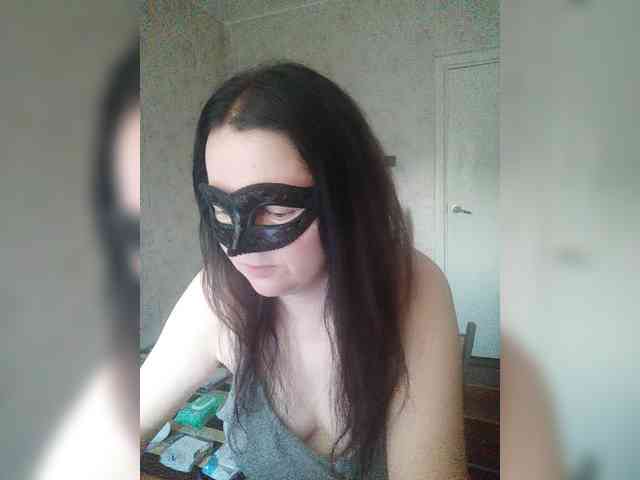 Alexsa007 Alexsa007