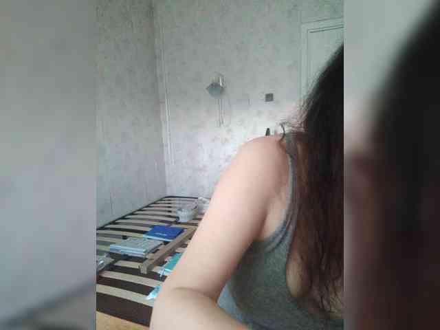 -uuuuu- webcam