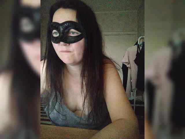 -uuuuu- webcam