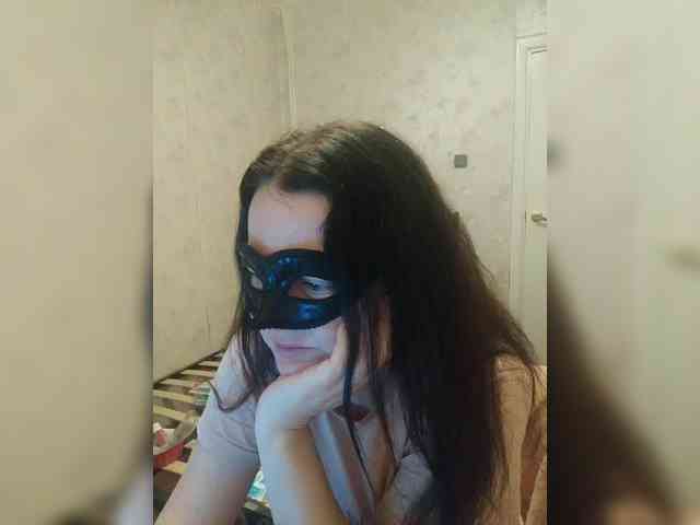 -uuuuu- webcam