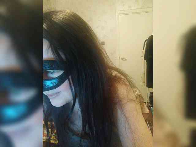 -uuuuu- webcam