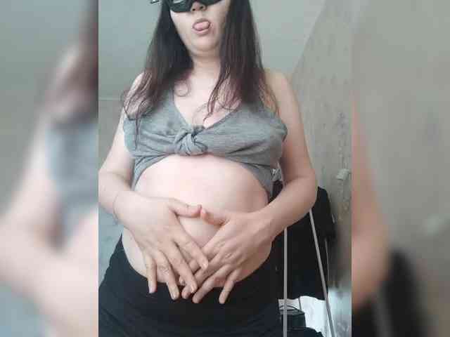 Alexsa007 webcam