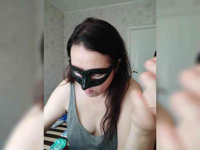 Alexsa007