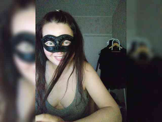 -uuuuu- webcam