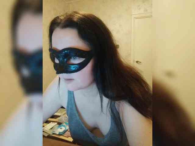 -uuuuu- webcam
