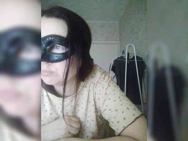 Alexsa007 webcam