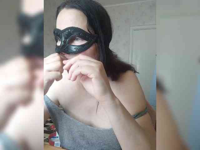 -uuuuu- webcam