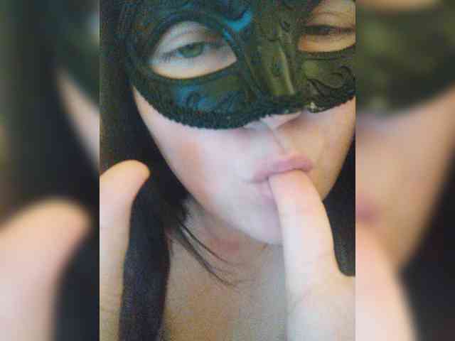 -uuuuu- webcam