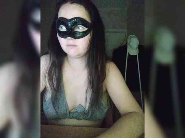 -uuuuu- webcam
