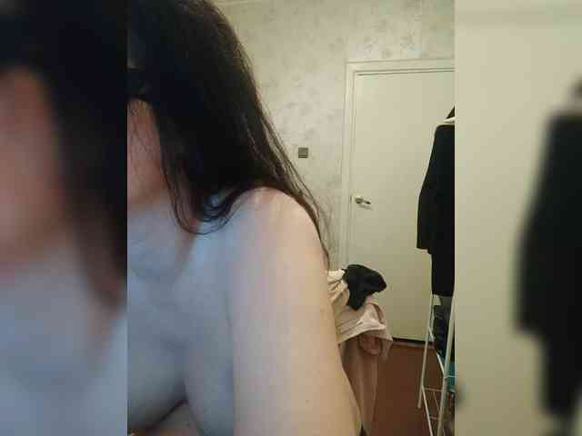 Alexsa007 Live Webcam on BongaCams