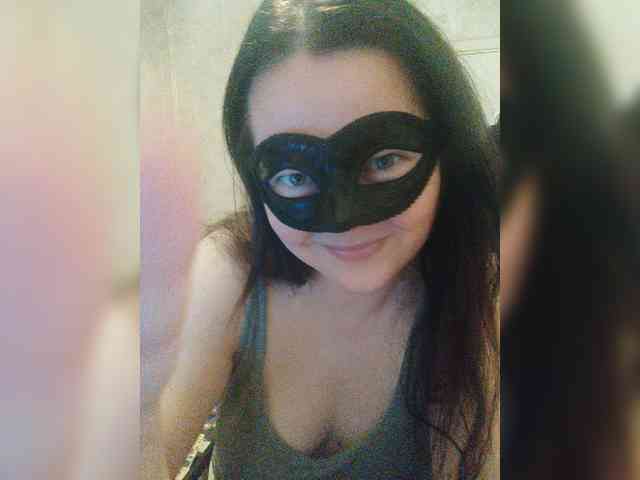 -uuuuu- webcam