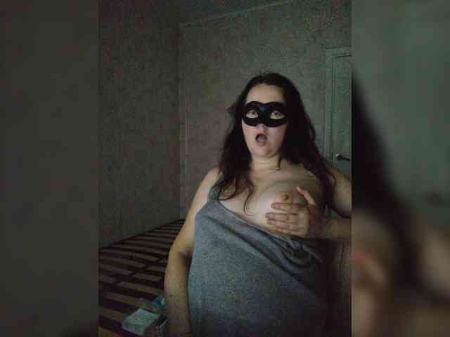 -uuuuu- webcam