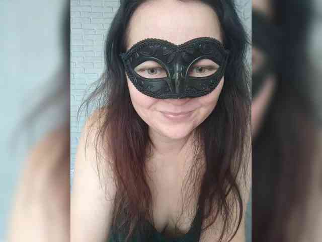 -uuuuu- webcam
