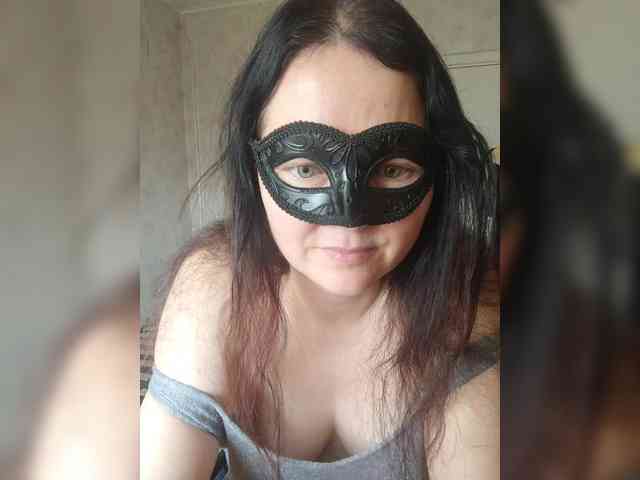 -uuuuu- webcam