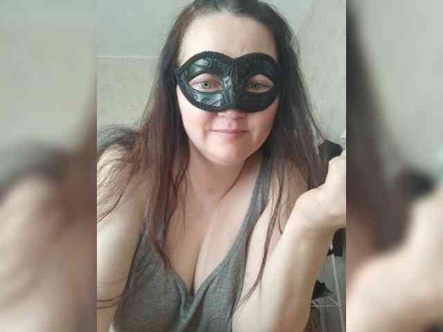 Alexsa007 webcam