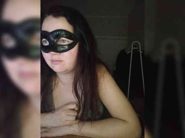 Alexsa007 webcam