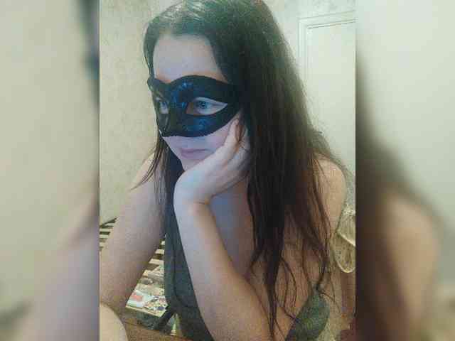 -uuuuu- webcam