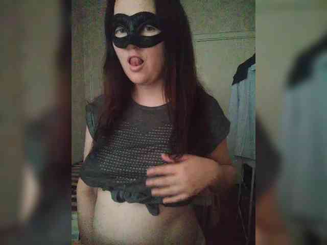 -uuuuu- webcam