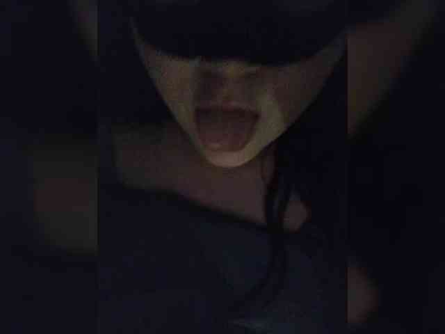 Alexsa007 webcam