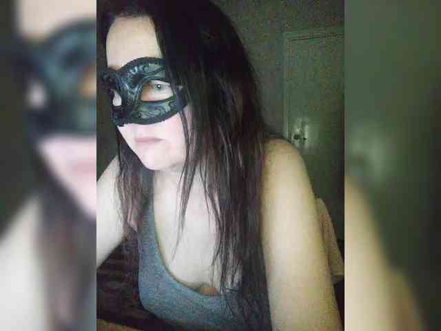 -uuuuu- webcam