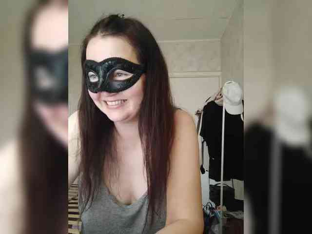 -uuuuu- webcam