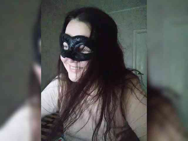 -uuuuu- webcam